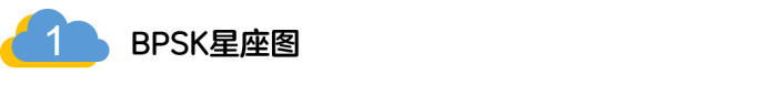 如何實(shí)現(xiàn)5G的調(diào)制方式？