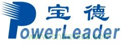 寶德：鯤鵬加持，乘風(fēng)而行勢不可擋