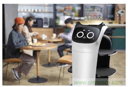 第八屆中國電子信息博覽前瞻！這些亮點(diǎn)不容錯(cuò)過！