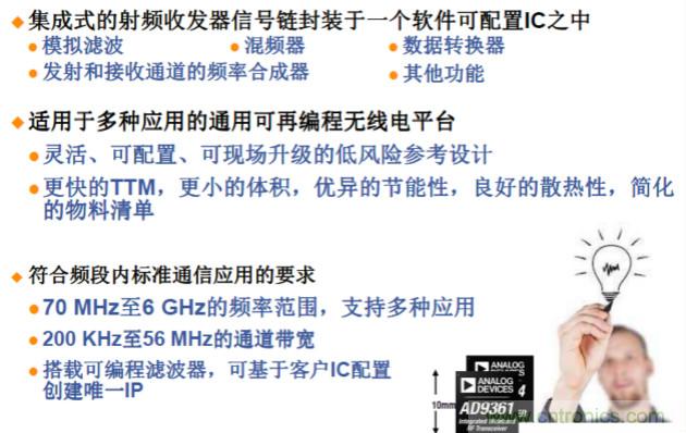 安裝率近100%、2億+的汽車ETC基礎(chǔ)資源，如何撐起智慧交通與智慧城市的想象？