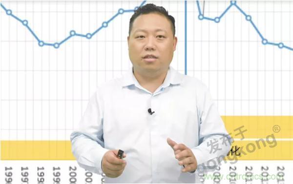 賦能智造•智強(qiáng)未來(lái)，中國(guó)制造數(shù)字化服務(wù)云端峰會(huì)成功舉行