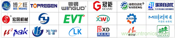 行業(yè)品牌集聚2020深圳國(guó)際連接器線纜線束加工展，9月2日隆重啟幕