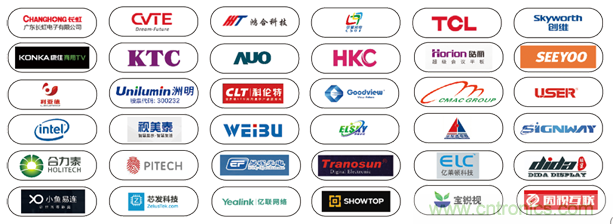 觀眾登記通道開(kāi)啟 ，會(huì)展中心CBDS 2020暨2020 ISVE邀您出席！