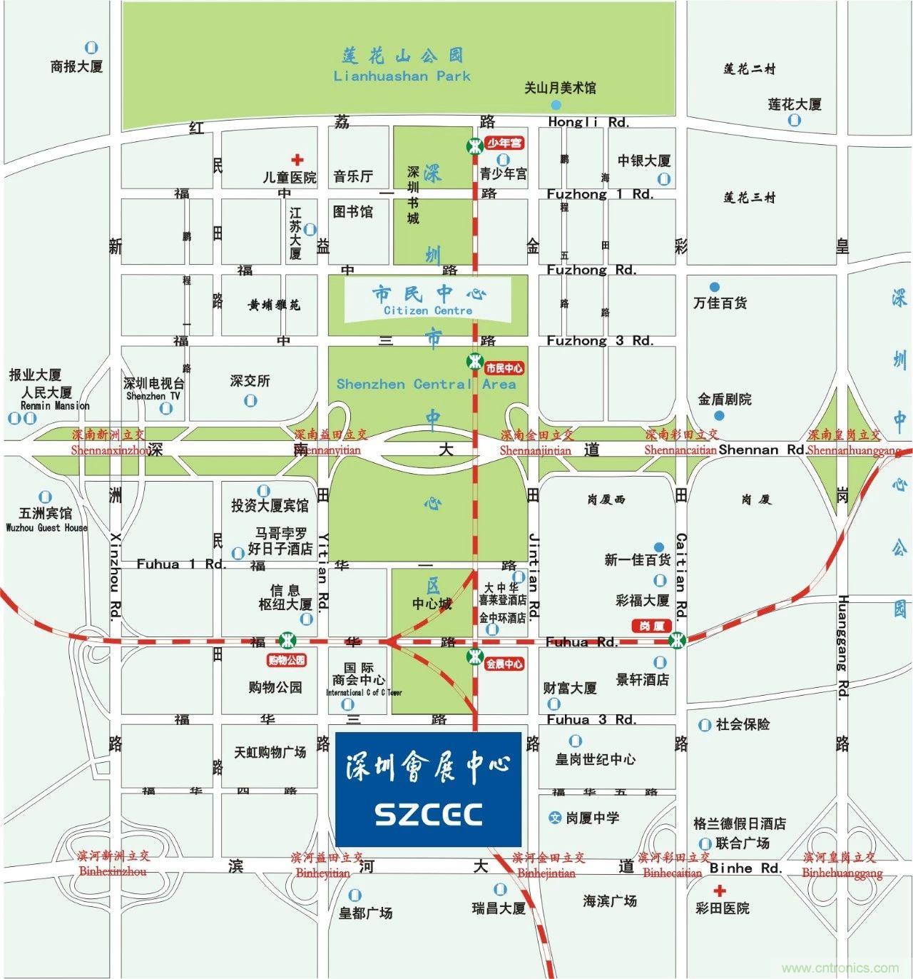 叮，您預定的2020 ISVE 深圳智慧顯示展參展攻略已送達，請查收！