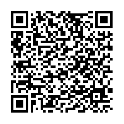 EIMS電子智能制造展觀眾預(yù)登記全面開啟！深圳環(huán)球展邀您參加，有好禮相送！