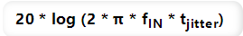 在評估高分辨率 ADC 時，這個步驟很重要！