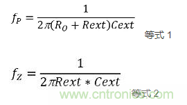 如何處理 SAR ADC 輸入驅(qū)動難題？