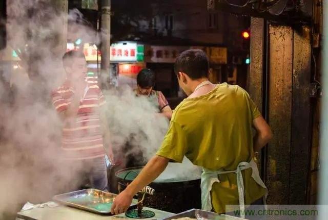 年終盤點(diǎn) | 2020年的新零售打了哪些翻身仗？