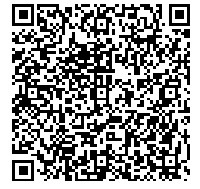 即將開啟！3月廣州智能制造系列展精彩紛呈【展會速遞】