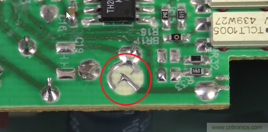 ESD防護對集成電路的重要性？又該如何防護？