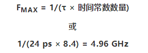 如何為你的設(shè)計(jì)選一個(gè)正確的轉(zhuǎn)換器？