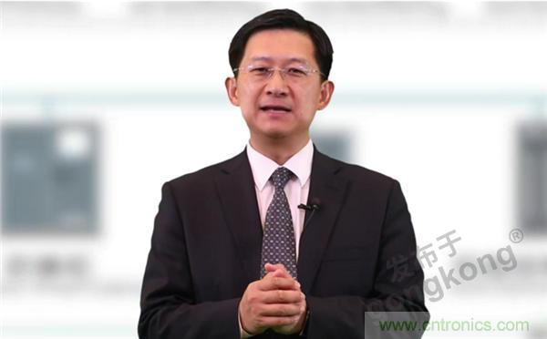 2021 CAIMRS | 雙環(huán)加速，數(shù)字重構(gòu)，中國制造數(shù)字化服務(wù)峰會成功舉行