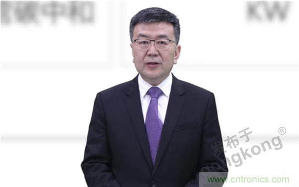 2021 CAIMRS | 雙環(huán)加速，數(shù)字重構(gòu)，中國制造數(shù)字化服務(wù)峰會成功舉行