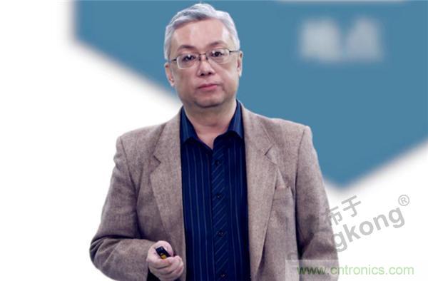 2021 CAIMRS | 雙環(huán)加速，數(shù)字重構(gòu)，中國制造數(shù)字化服務(wù)峰會成功舉行