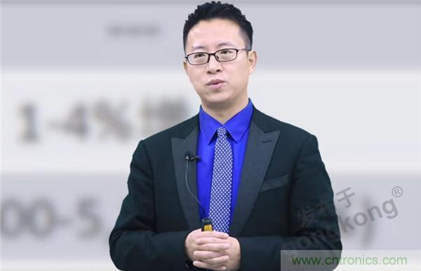 2021 CAIMRS | 雙環(huán)加速，數(shù)字重構(gòu)，中國制造數(shù)字化服務(wù)峰會成功舉行