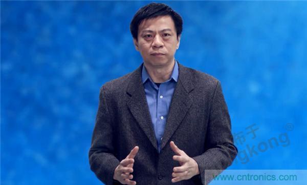 2021 CAIMRS | 雙環(huán)加速，數(shù)字重構(gòu)，中國制造數(shù)字化服務(wù)峰會成功舉行