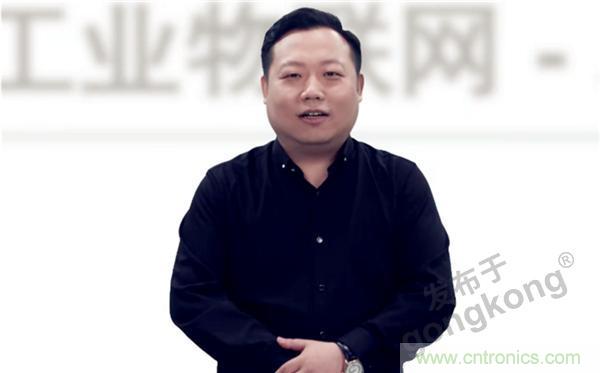2021 CAIMRS | 雙環(huán)加速，數(shù)字重構(gòu)，中國制造數(shù)字化服務(wù)峰會成功舉行