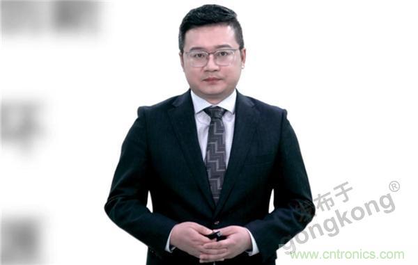 2021 CAIMRS | 雙環(huán)加速，數(shù)字重構(gòu)，中國制造數(shù)字化服務(wù)峰會成功舉行