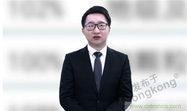 2021 CAIMRS | 雙環(huán)加速，數(shù)字重構(gòu)，中國制造數(shù)字化服務(wù)峰會成功舉行