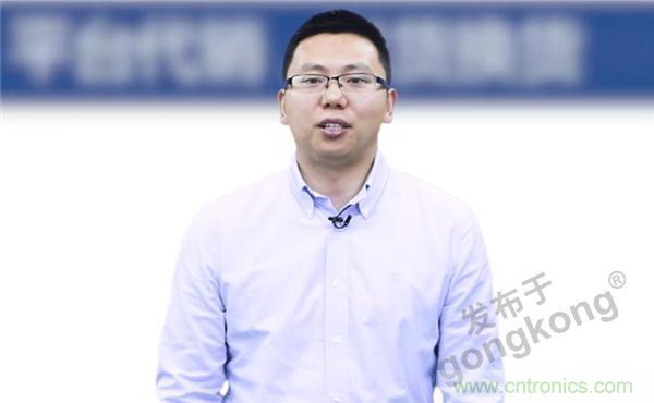 2021 CAIMRS | 雙環(huán)加速，數(shù)字重構(gòu)，中國制造數(shù)字化服務(wù)峰會成功舉行