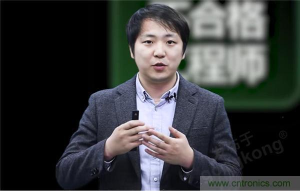 2021 CAIMRS | 雙環(huán)加速，數(shù)字重構(gòu)，中國制造數(shù)字化服務(wù)峰會成功舉行
