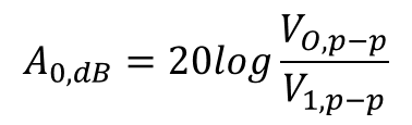 降壓調(diào)節(jié)器中無源濾波器的設計理念
