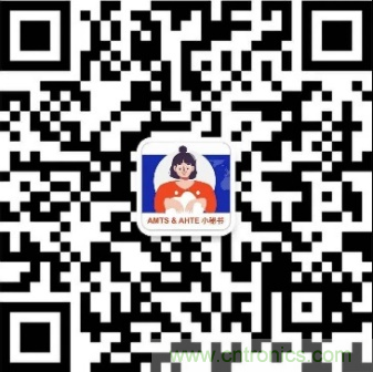 AHTE 2021 觀眾預(yù)登記正式開啟，吹響未來智能裝配號(hào)角