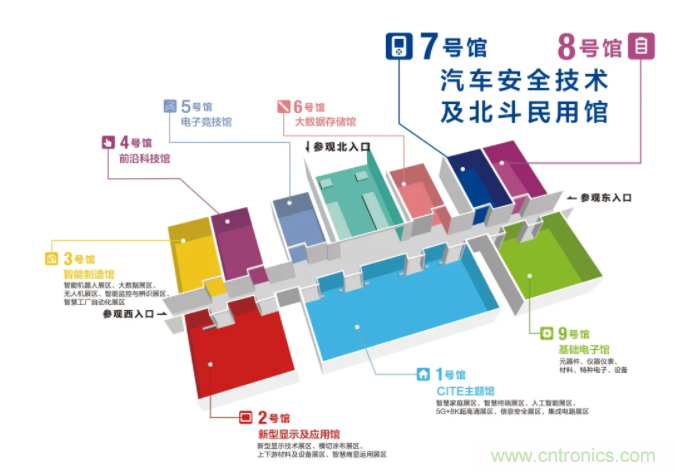 商用車主動安全蓄勢待發(fā)，產(chǎn)業(yè)機(jī)會值得關(guān)注