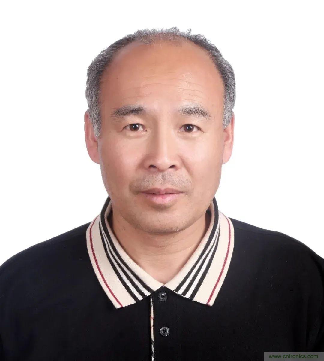 最后30名：4000億風(fēng)投VS 1萬億市值，物聯(lián)網(wǎng)CEO大會劍指何方？