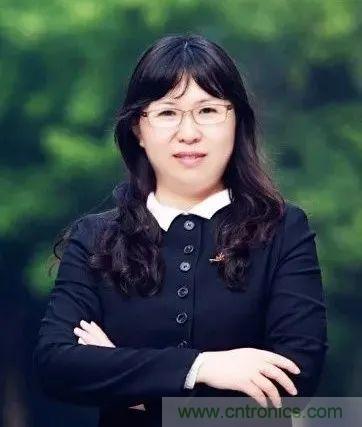 最后30名：4000億風(fēng)投VS 1萬億市值，物聯(lián)網(wǎng)CEO大會劍指何方？