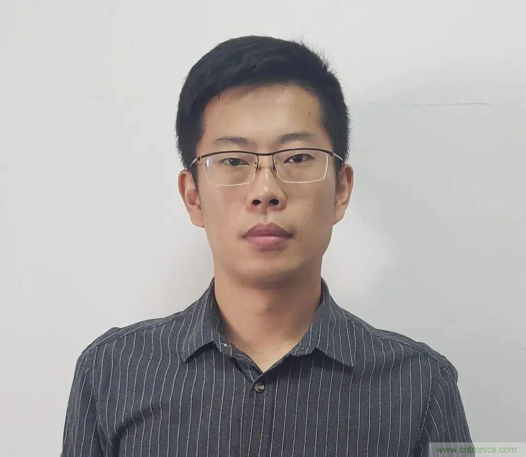 最后30名：4000億風(fēng)投VS 1萬億市值，物聯(lián)網(wǎng)CEO大會劍指何方？