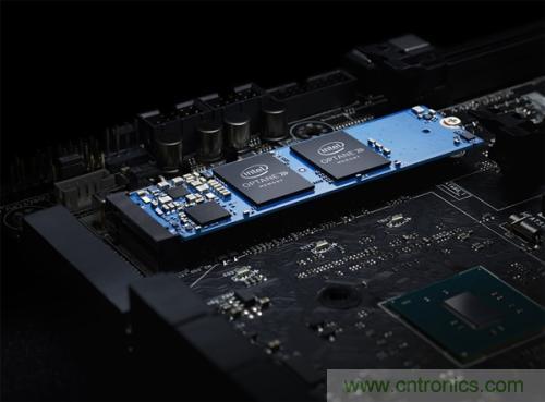 時代的眼淚：HDD終將改朝換代！SSD全閃存儲存勢不可擋