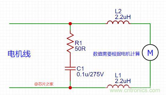 這個(gè)簡單的電路為什么會燒繼電器線圈？