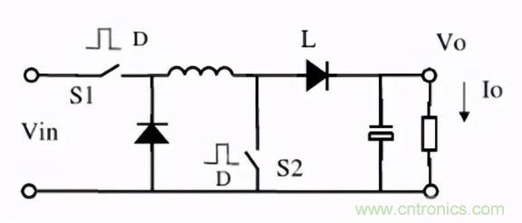掌握這些技巧，帶你輕松玩轉(zhuǎn)DC-DC電路