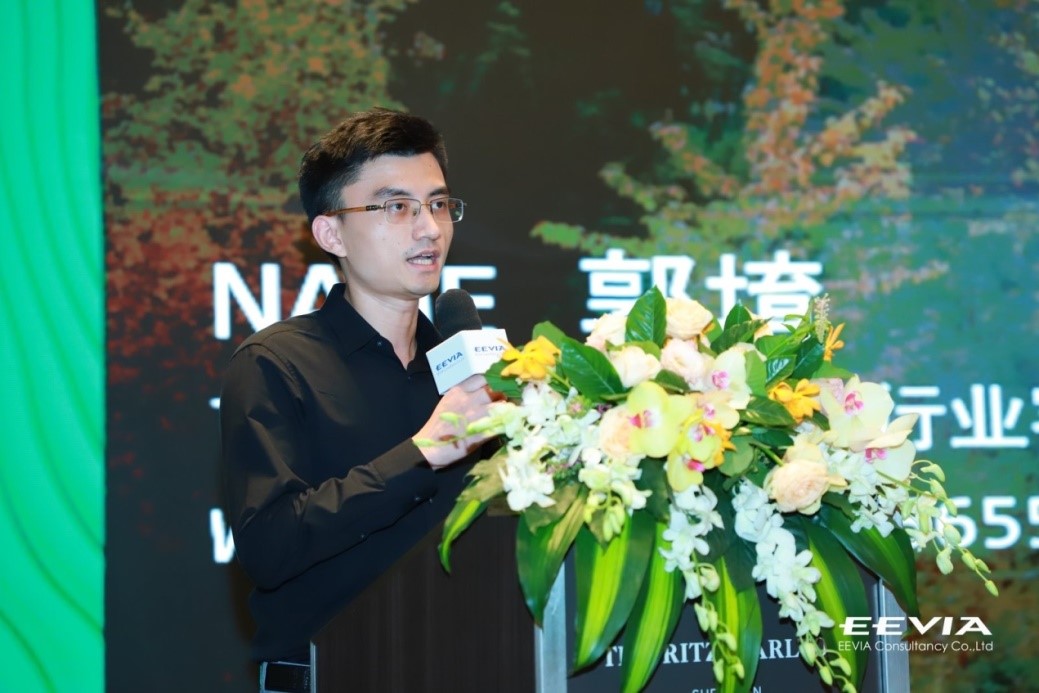 虛擬仿真技術(shù)助力自動駕駛測試降本增效，加速智能汽車產(chǎn)業(yè)發(fā)展