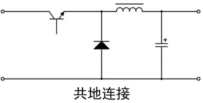 隔離電源和非隔離電源的區(qū)別，小白必讀！