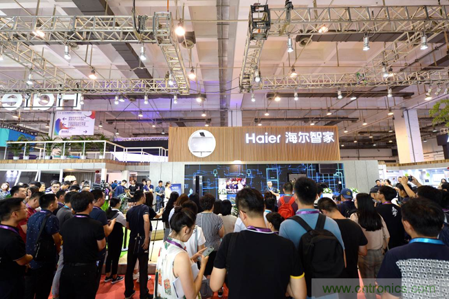 2021電博會應對安全挑戰(zhàn)，為工業(yè)互聯(lián)網(wǎng)保駕護航