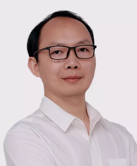 如何充分發(fā)揮碳化硅耐高溫的優(yōu)勢？