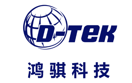 芯耀蓉城！西部電博會(huì)半導(dǎo)體專區(qū)全產(chǎn)業(yè)鏈集結(jié)