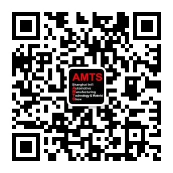 AMTS & AHTE South China 2024圓滿落幕 持續(xù)發(fā)力探求創(chuàng)新，攜手并進再踏新征程！