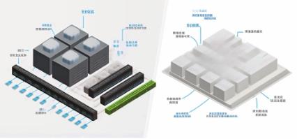 從噪聲抑制到安全隔離，隔離式精密信號鏈如何保障數(shù)據(jù)采集可靠性？

