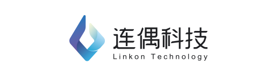 連偶科技攜“中國IP+AIGC+空間計算”三大黑科技首秀西部電博會！ 