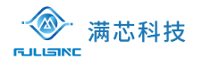 芯耀蓉城！西部電博會(huì)半導(dǎo)體專區(qū)全產(chǎn)業(yè)鏈集結(jié)