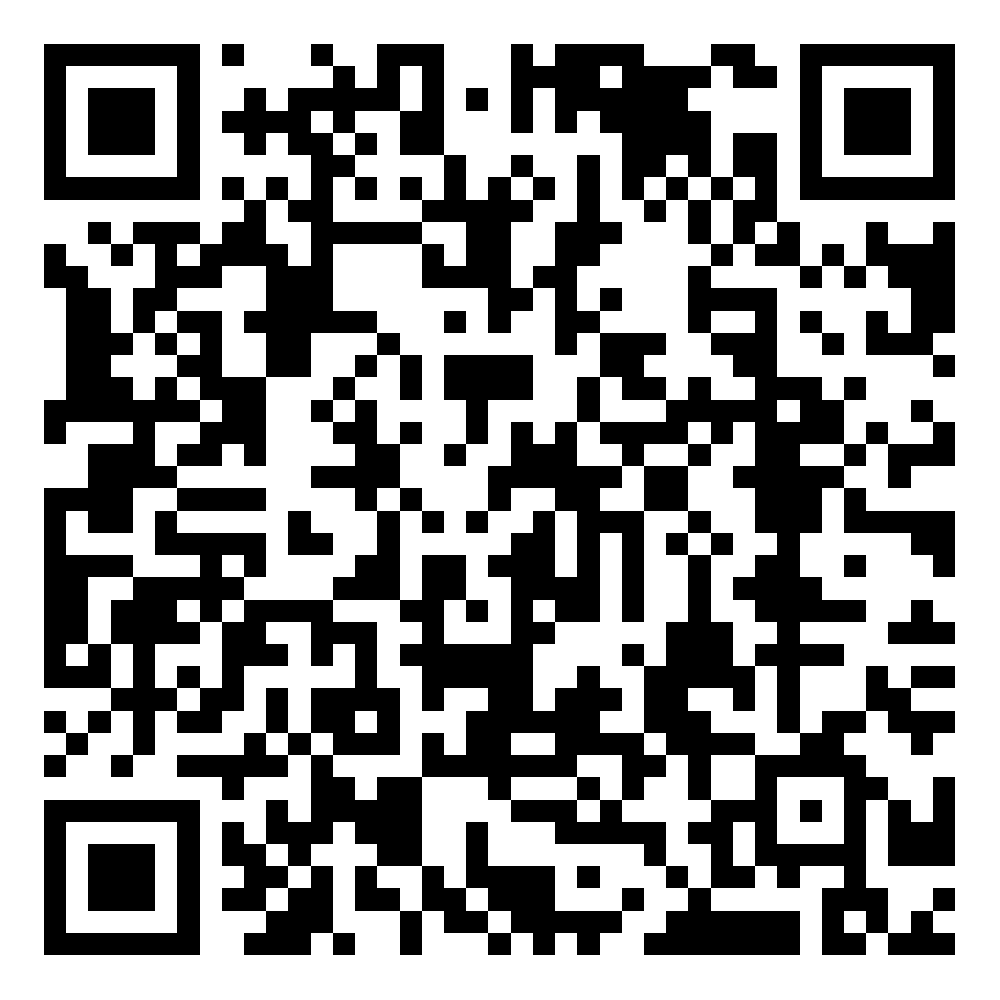 2023中國（西部）特種電子展——多措并舉，搭建供需采購高質(zhì)量交流平臺