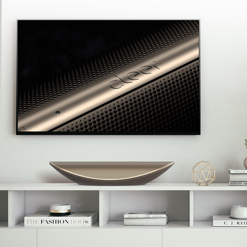 消費(fèi)電子產(chǎn)業(yè)蓬勃發(fā)展，CITE 2025展現(xiàn)無限潛力