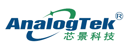 芯耀蓉城！西部電博會(huì)半導(dǎo)體專區(qū)全產(chǎn)業(yè)鏈集結(jié)