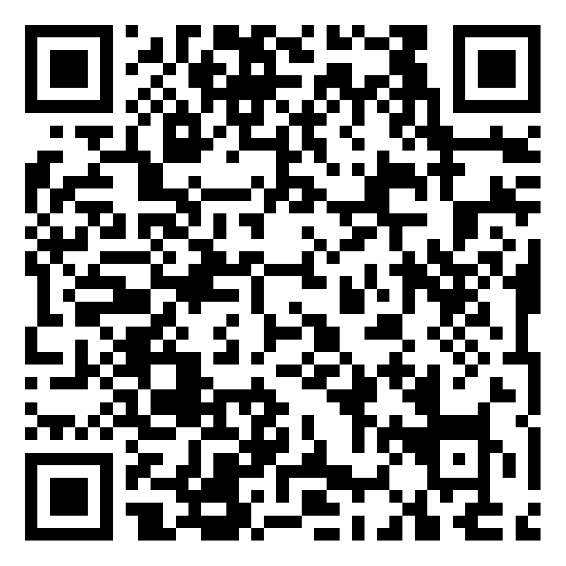 展位預(yù)定倒計(jì)時(shí)！500+優(yōu)質(zhì)企業(yè)云集，西部地區(qū)不容錯(cuò)過(guò)的電子行業(yè)盛會(huì)！