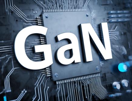 GaN如何攻克精密信號鏈隔離難題？五大性能優(yōu)勢與典型場景全揭秘