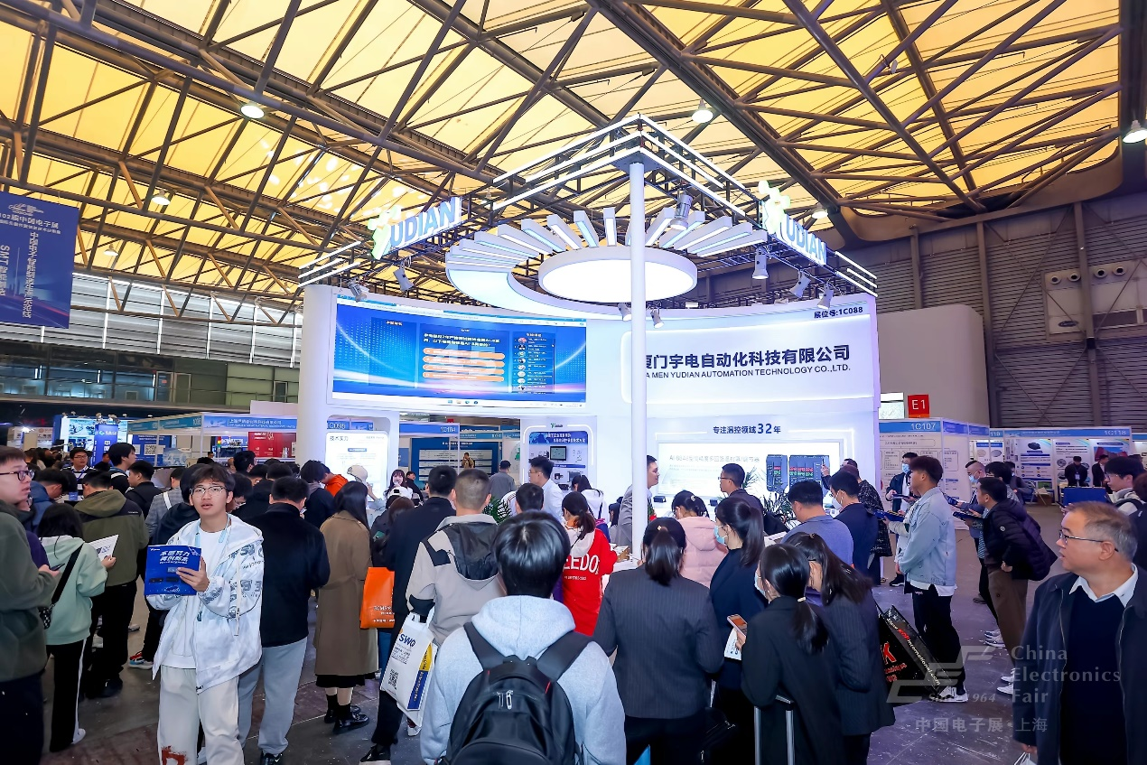 	紅頭文件！關(guān)于邀請參加第十二屆中國（西部）電子信息博覽會的通知