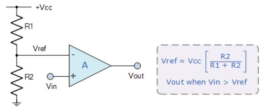 運算放大器的8種應(yīng)用電路，您都了解嗎？